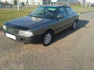 Audi 80