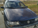 Volkswagen Passat B4