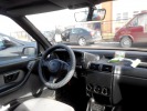 Citroen ZX