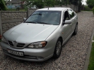 Nissan Primera