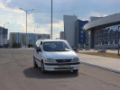 Opel Sintra