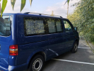 Volkswagen T5 Transporter