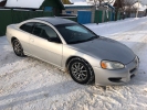 Dodge Stratus