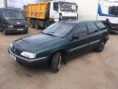Citroen Xantia
