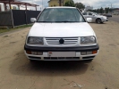 Volkswagen Vento