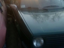 Volkswagen Golf 2