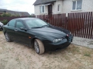 Alfa Romeo 156