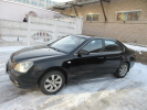 Kia Magentis