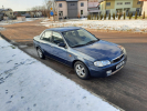 Mazda 323