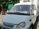 ГАЗ 3302