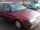 Renault 19