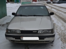 Mazda 626