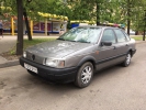 Volkswagen Passat B3