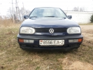 Volkswagen Golf 3