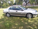 Peugeot 406