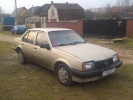 Opel Ascona