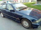 BMW 3 Series (E36)