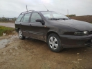 Fiat Marea Weekend