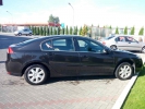 Renault Laguna III