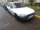 Ford Escort