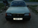 Opel Ascona