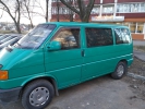 Volkswagen T4 Caravelle