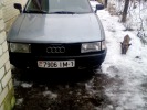 Audi 80