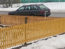 Audi 100