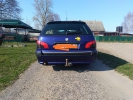 Peugeot 406