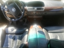 BMW 7 Series (E65)