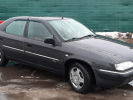 Citroen Xantia