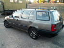 Volkswagen Golf 3