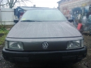 Volkswagen Passat B3