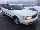 Audi 100