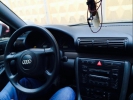 Audi A4 (B5)