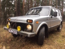 LADA 2131