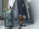 LADA 2121