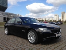 BMW 740