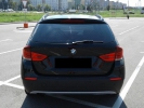 BMW X1 (E84)