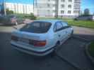 Toyota Carina E