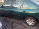 Peugeot 406