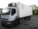 Renault Premium
