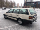 Volkswagen Passat B3