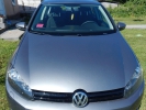 Volkswagen Golf 5