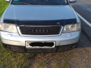 Audi A6 (C5)