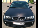BMW 3 Series (E46)