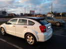 Dodge Caliber