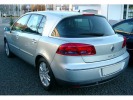 Renault Vel Satis