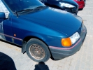 Ford Sierra