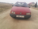 Volkswagen Passat B3